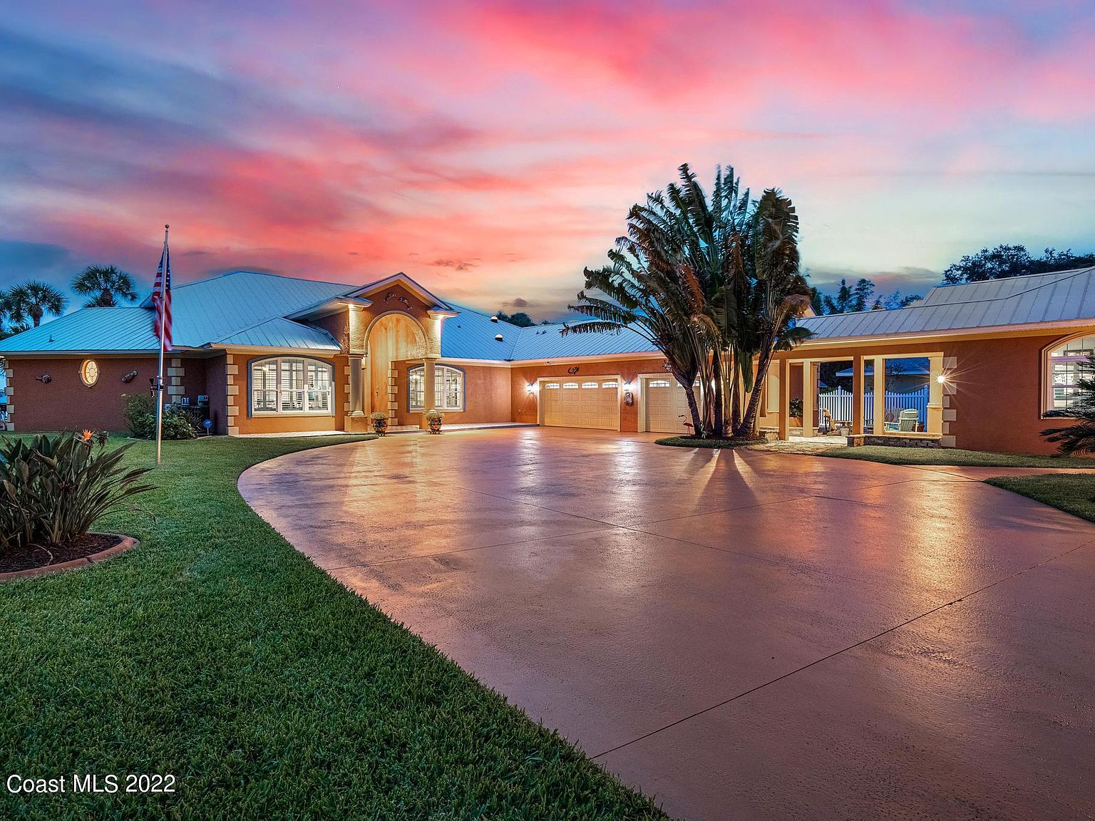 490 Melody Ln, Merritt Island, FL 32953 Zillow