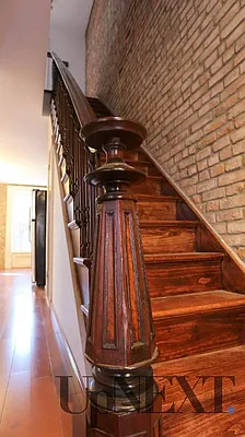 Rented by UpNext Real Estate | media 27