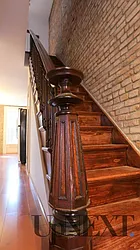 Rented by UpNext Real Estate