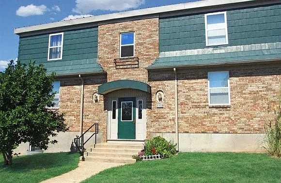 16995 N Dover Ln #16995 — Photo 7