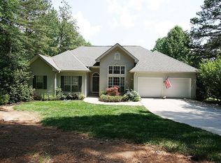 5885 P West Dr #A, Cumming, GA 30041