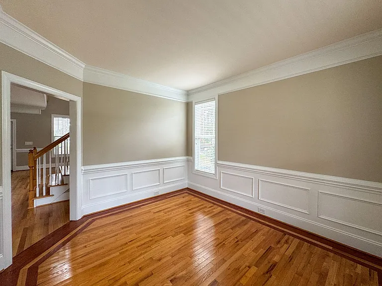 709 Kensington Park Rd — Photo 4