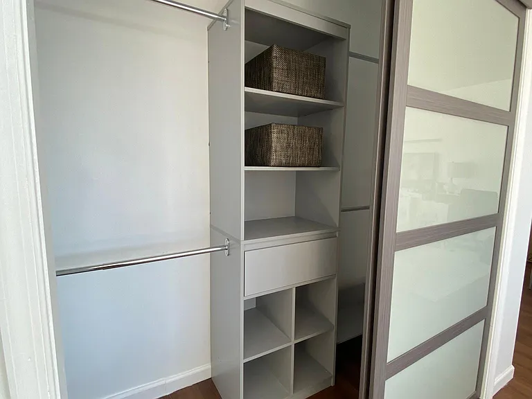 922 24th St NW #811 — Photo 14