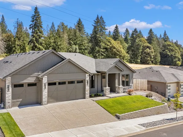 16807 NE 38th Ave, Vancouver, WA 98686