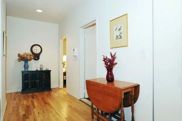 Sold by Citi Habitats | media 14