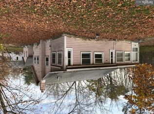 50 Rancocas Ln, Browns Mills, NJ 08015