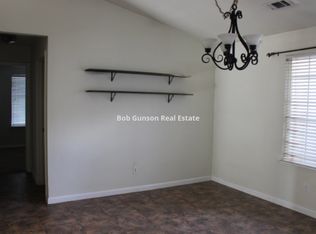 1370 Crescent Dr, Brentwood, CA