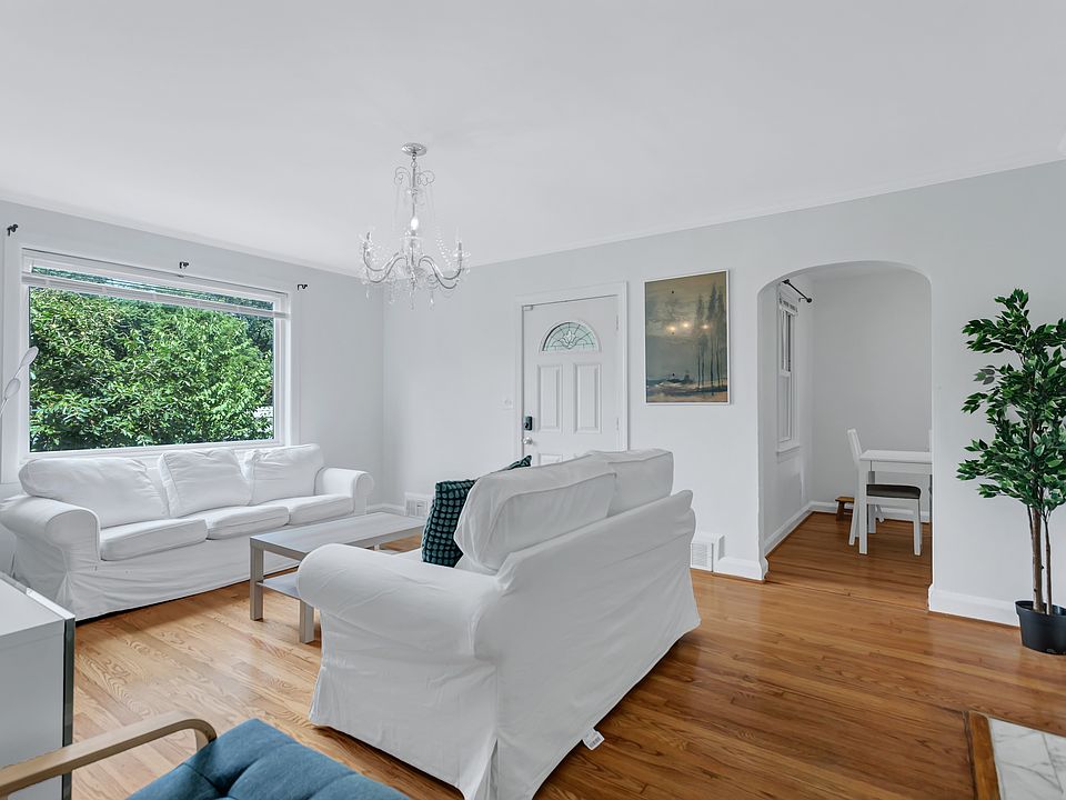 Living RM