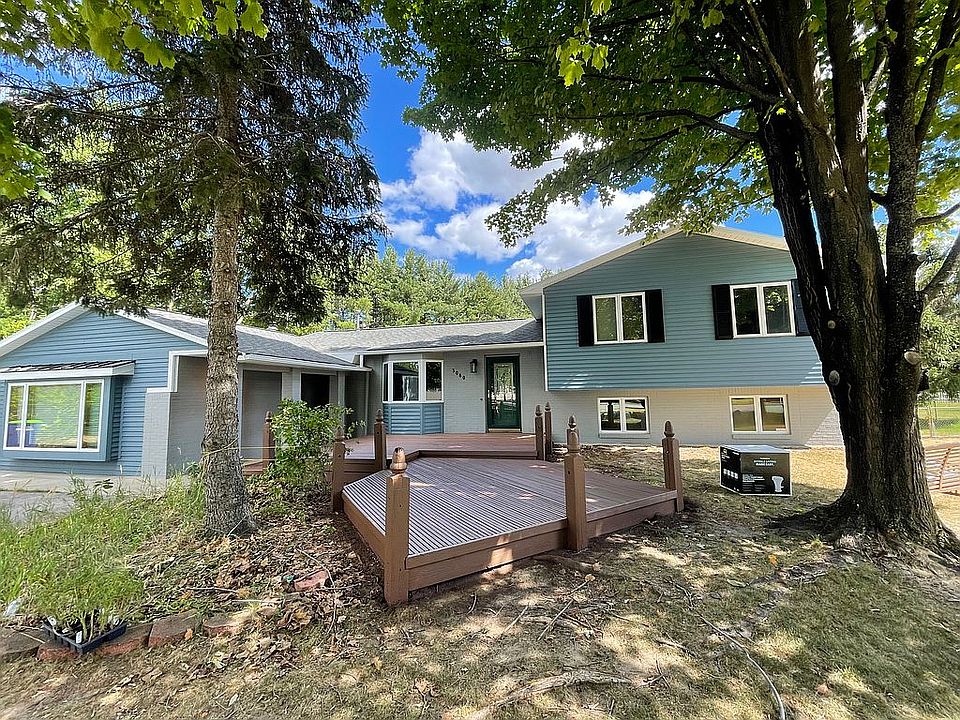 1st image of 3080 College Terrace Ct