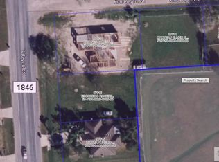 0 Williams Rd #13, Rio Hondo, TX 78583