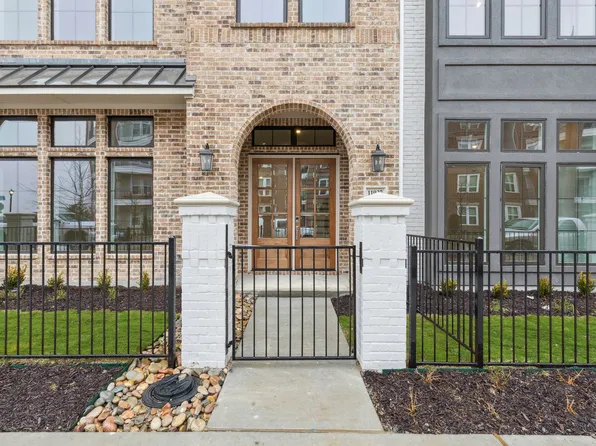 12080 Dahlia Bay Dr, Frisco, TX 75033