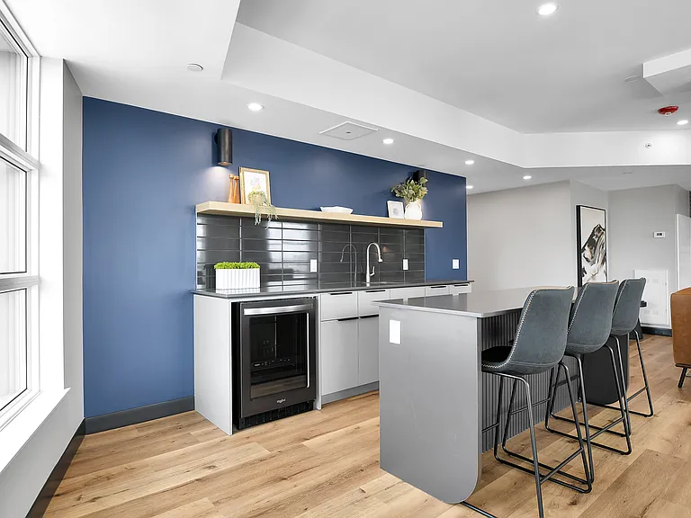 1155 Joseph Cyr St — Photo 21