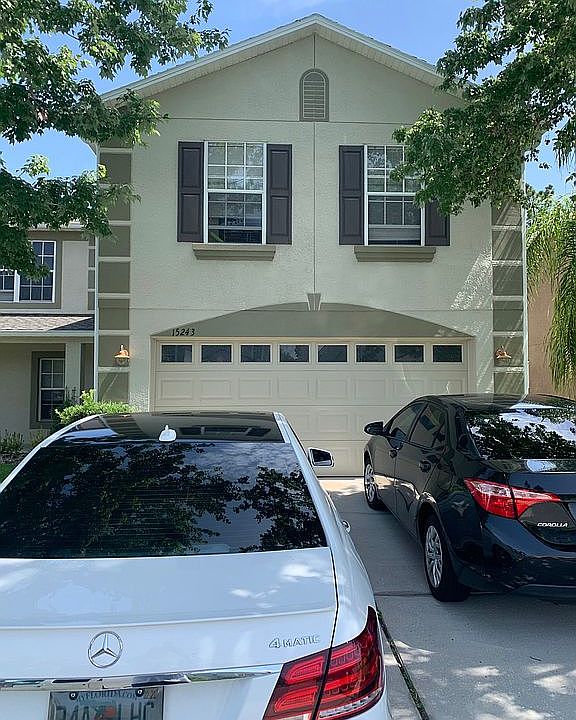 1st image of 15243 Perdido Dr