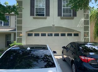 15243 Perdido Dr, Orlando, FL 32828