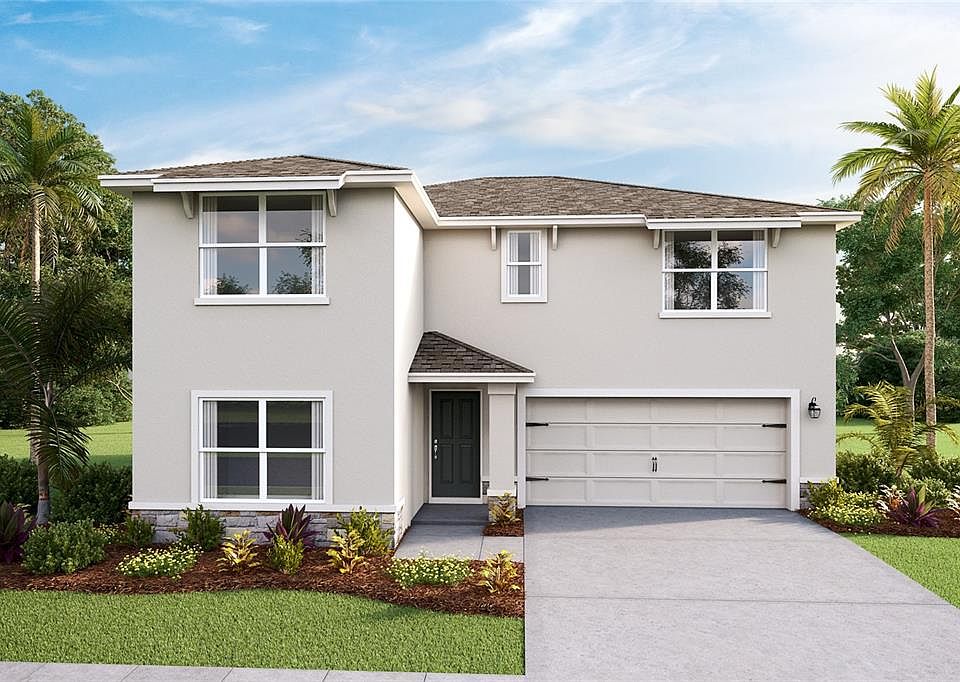 1st image of 3519 WILD BRAMBLE COURT
