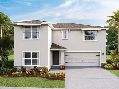 3324 Ivy Hollow Dr, Plant City, FL, 33565