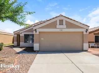 1197 W 18th Ave, Apache Junction, AZ 85120