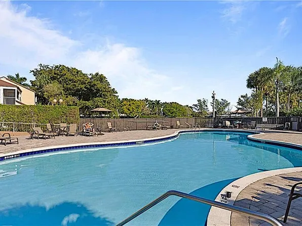 5387 Grand Park Pl #5387, Boca Raton, FL 33486