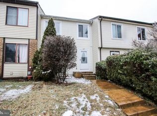 47 Apple Way, Frederick, MD 21703