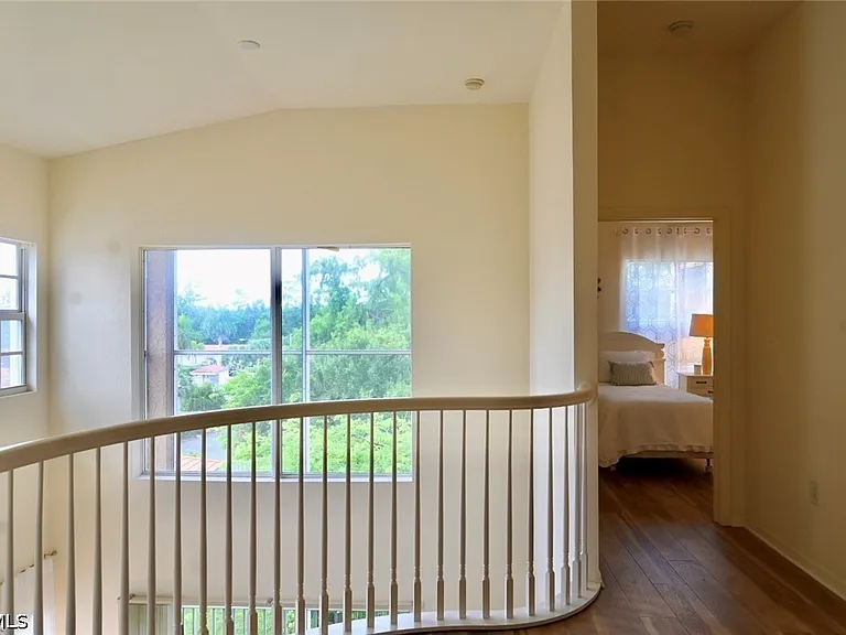 4450 Botanical Place Cir #301 — Photo 21