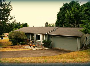 17820 23rd Ave SE, Bothell, WA 98012