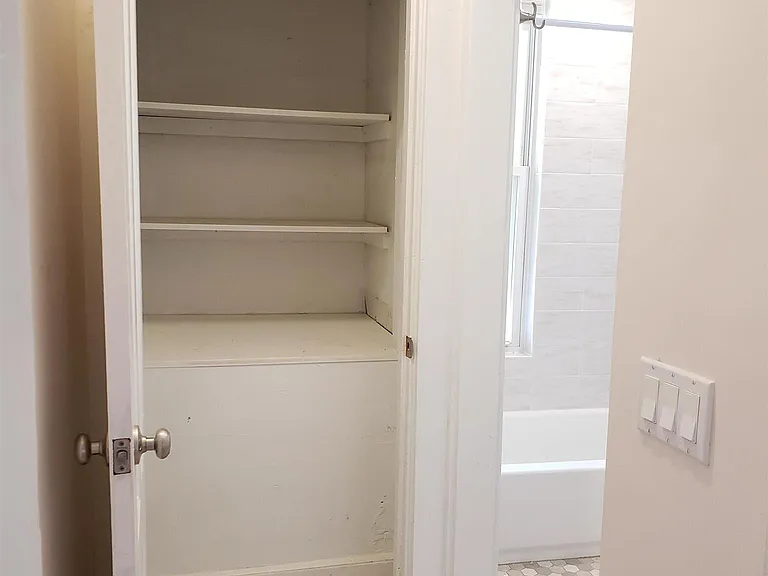 16 Marcella St #2 — Photo 15