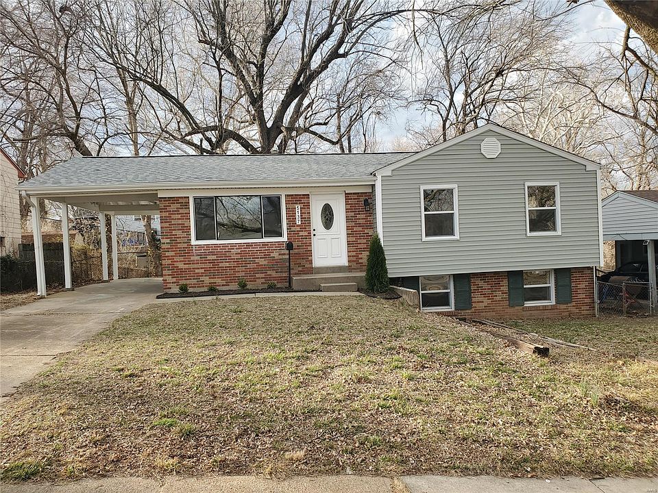1st image of 5137 Ville Maria Ln