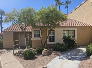 8787 E Mountain View Rd UNIT 1091, Scottsdale, AZ 85258
