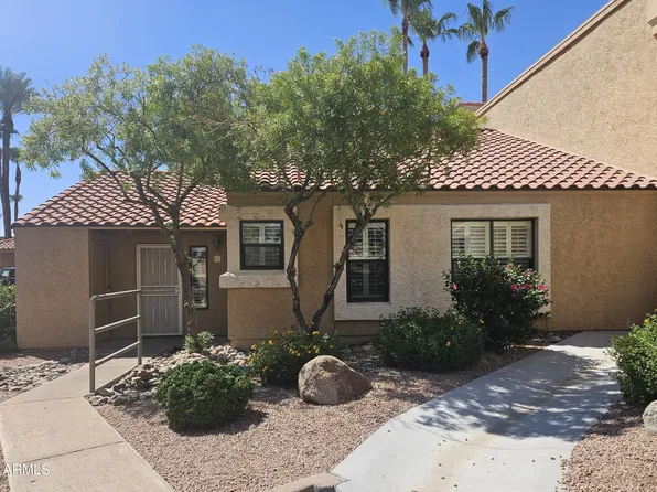 8787 E MOUNTAIN VIEW Road #1091, Scottsdale, AZ 85258