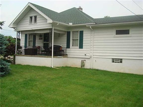 3rd image of 1514 Latrobe St