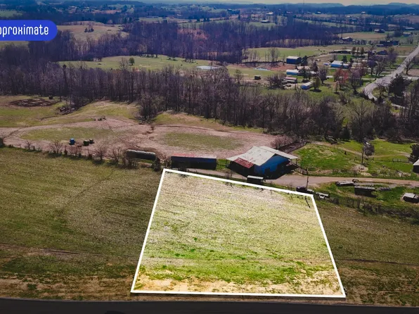 120 Daniel Ln Lot 17, Westmoreland, TN 37186