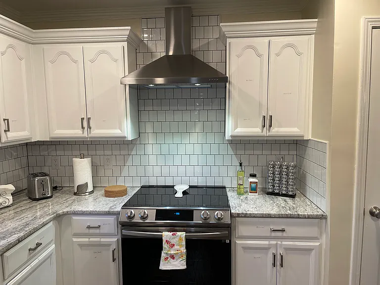 6602 Kelsey Woods Ct — Photo 11