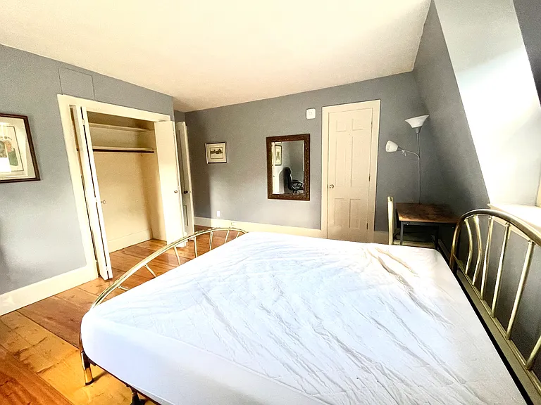 49 Winter St #1 — Photo 14