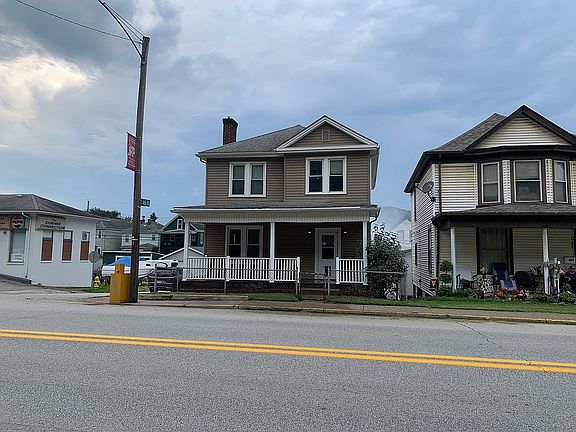 4th image of 401 Warwood Ave