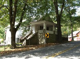 71 Mill Creek Rd, Kutztown, PA 19530