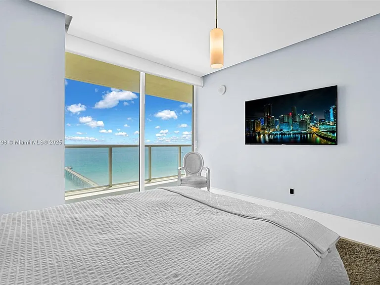 16699 Collins Ave #1103 — Photo 34