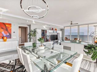 1031 1st St S APT 607, Jacksonville Beach, FL 32250