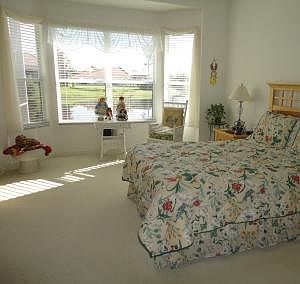 1st image of 700 SW Lake Charles Cir
