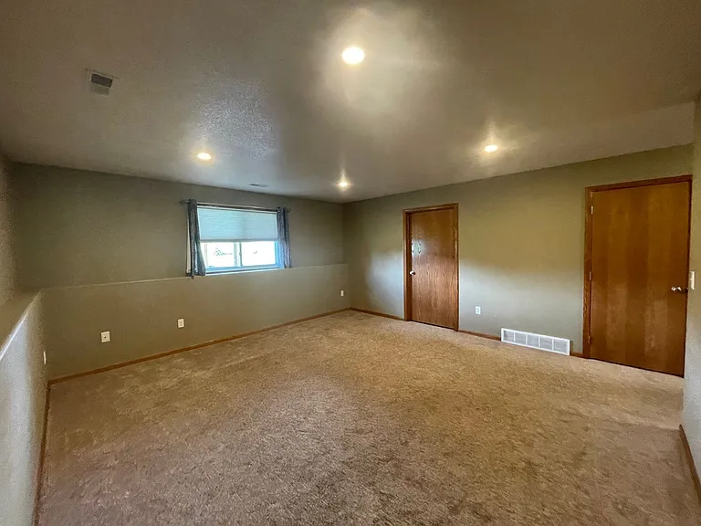 4516 Westport Pkwy — Photo 9