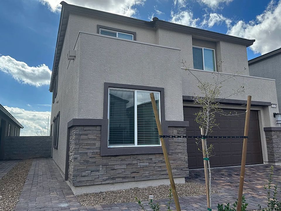 1st image of 8343 Rowan Ridge Ave