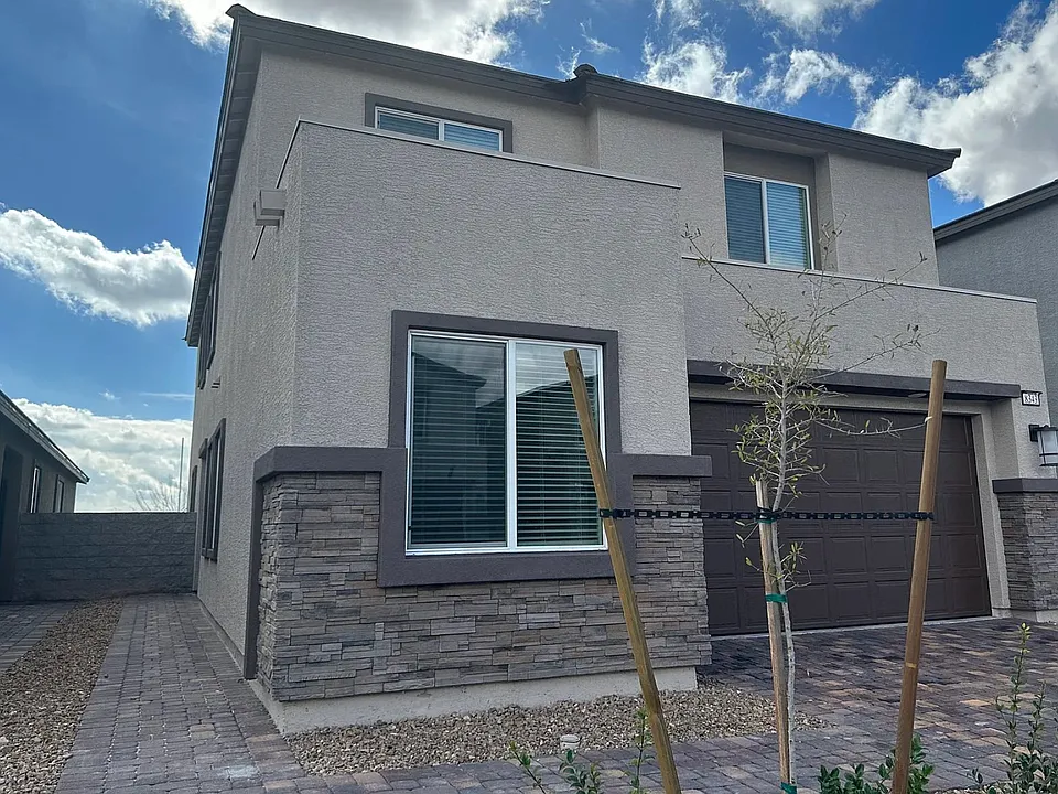 8343 Rowan Ridge Ave
