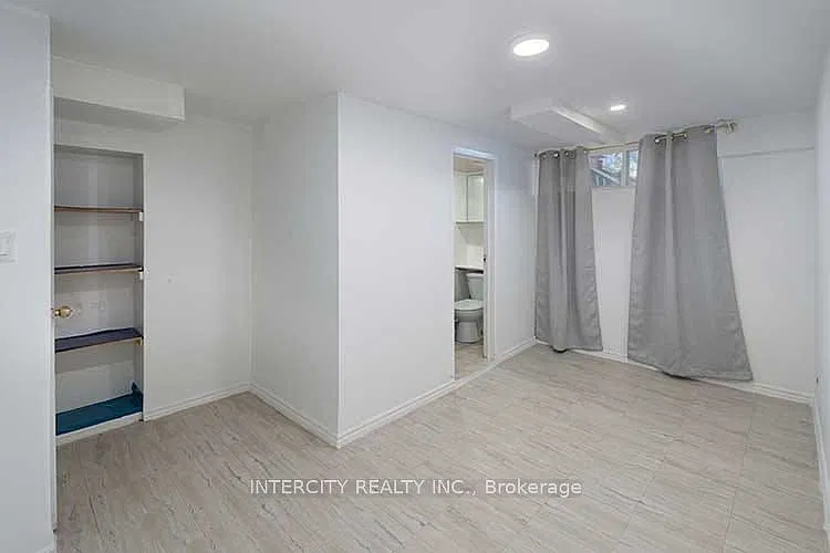 1 bed, $1,550 — Photo 2