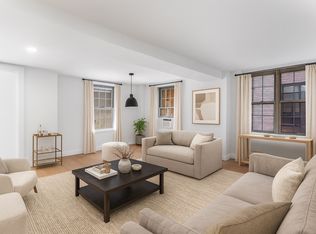 16 Park Ave #6DC, New York, NY 10016