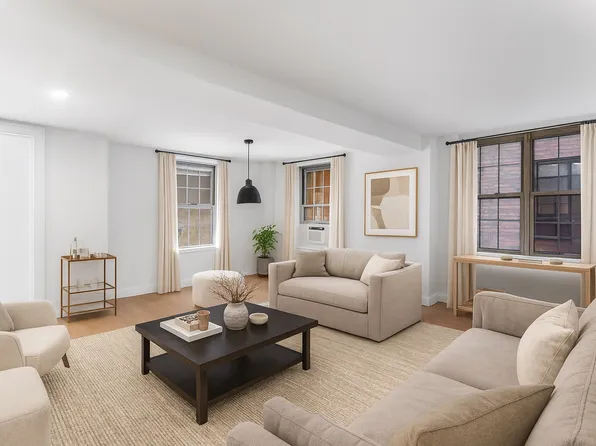 16 Park Avenue image 1 of 11