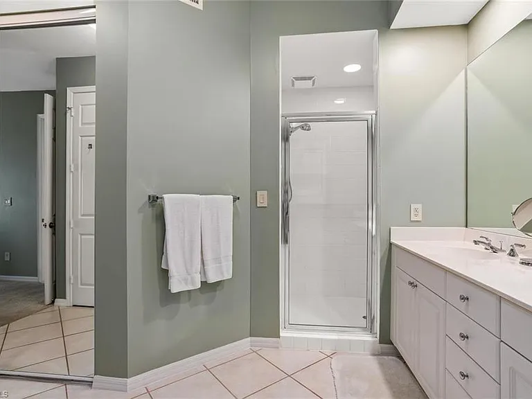 400 Flagship Dr #306 — Photo 10