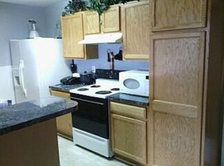 1320 Waverly Place Dr #1, Columbia, SC 29229