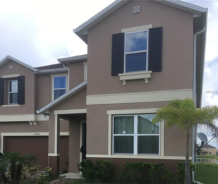 1st image of 12982 Sawgrass Pine Cir