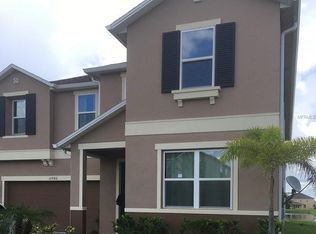 12982 Sawgrass Pine Cir, Orlando, FL 32824