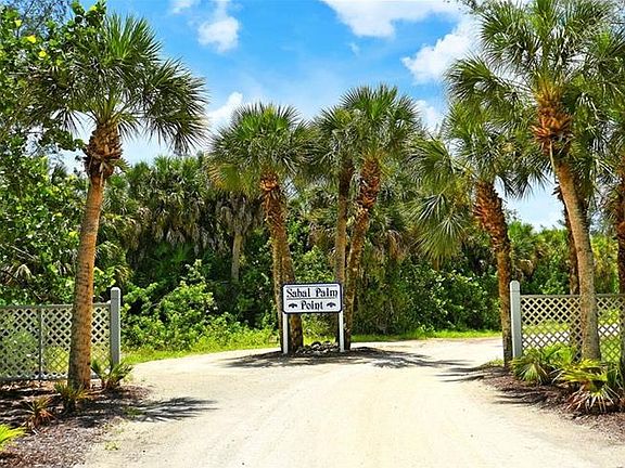 5th image of 6060 Sabal Palm Dr