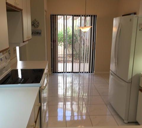 5th image of 5271 Fairway Woods Dr APT 3014
